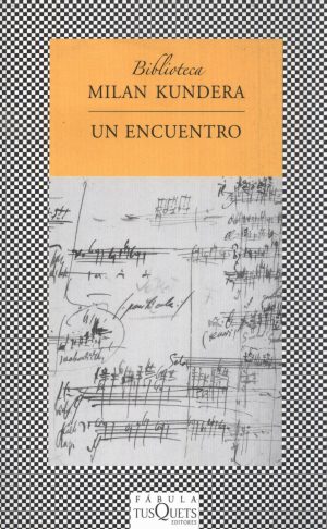 UN ENCUENTRO
