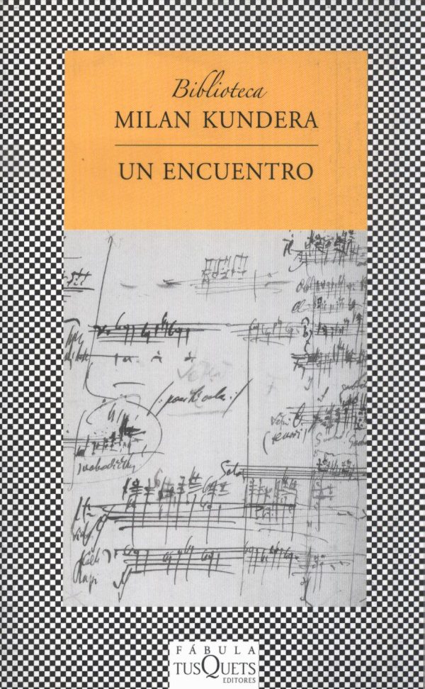 UN ENCUENTRO
