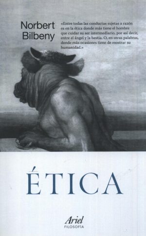 ETICA