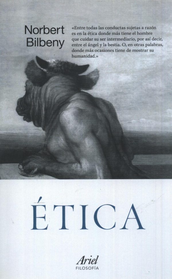 ETICA
