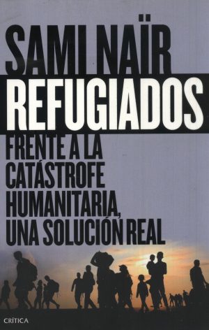 REFUGIADOS