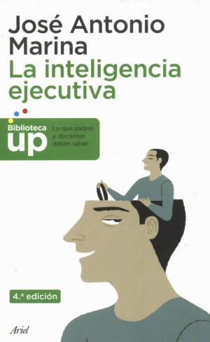 INTELIGENCIA EJECUTIVA LA