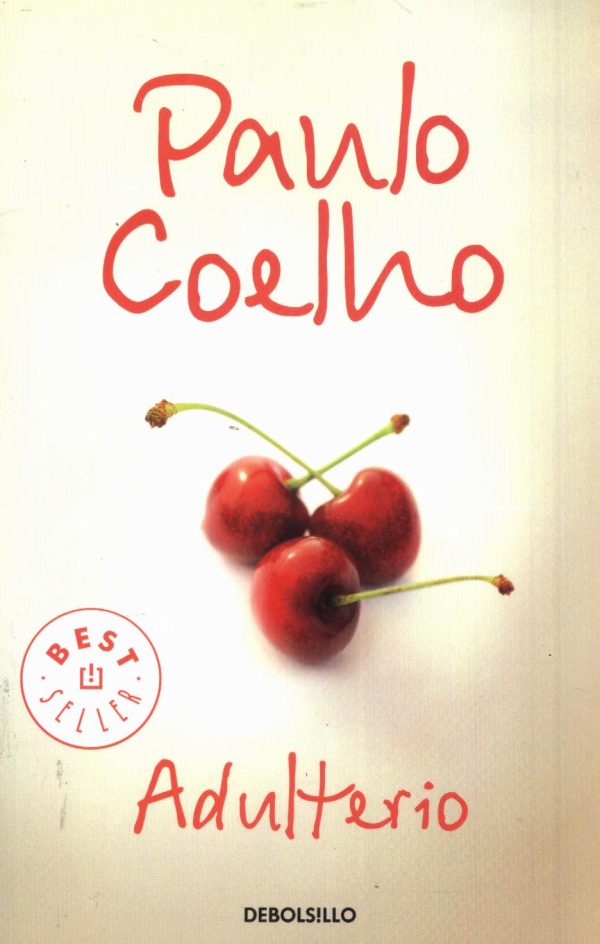 ADULTERIO