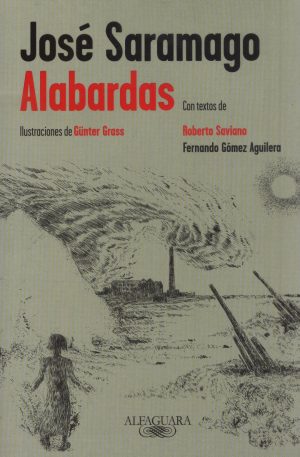 ALABARDAS