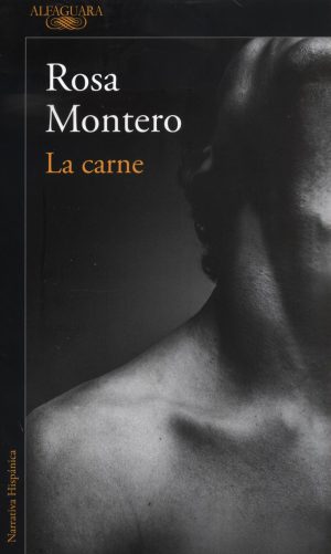 CARNE LA