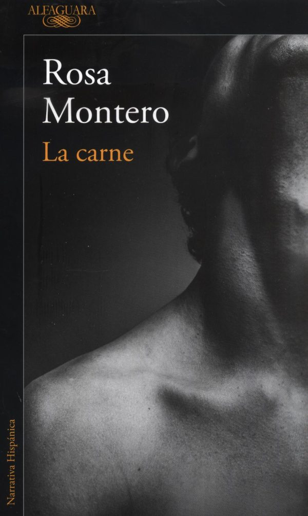CARNE LA