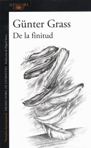 DE LA FINITUD