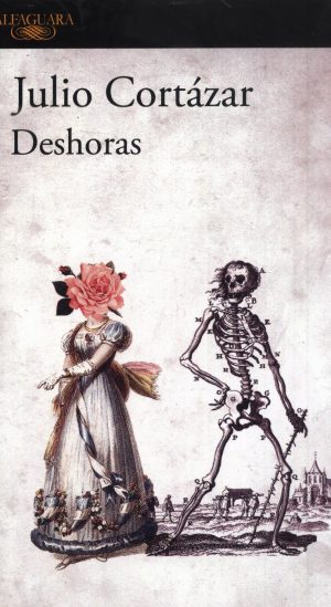 DESHORAS