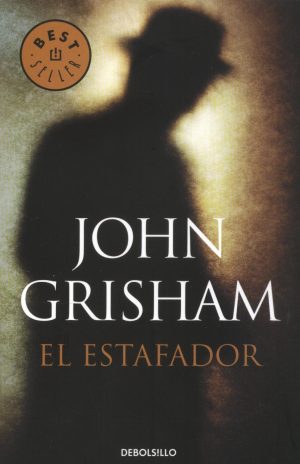 ESTAFADOR EL