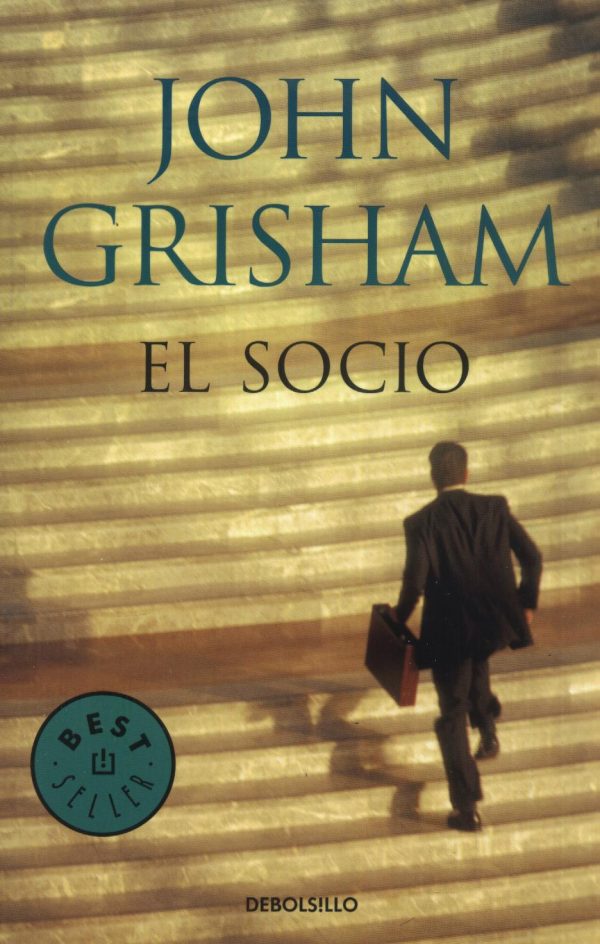 SOCIO EL
