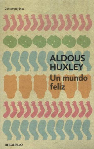 UN MUNDO FELIZ