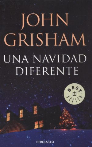 UNA NAVIDAD DIFERENTE