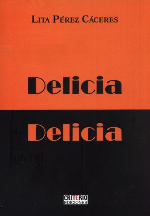 DELICIA