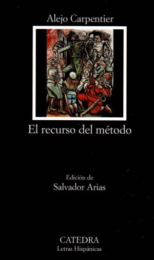 RECURSO DEL METODO EL