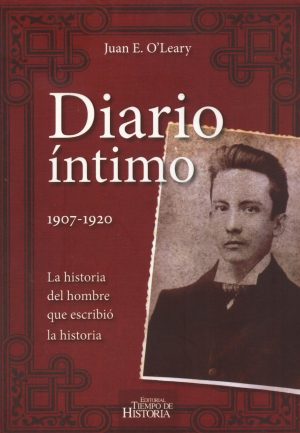 DIARIO INTIMO