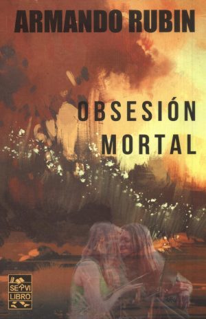 OBSESION MORTAL