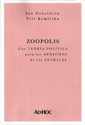 ZOOPOLIS