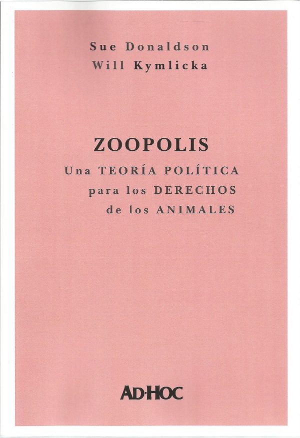 ZOOPOLIS