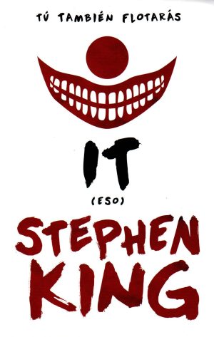 IT