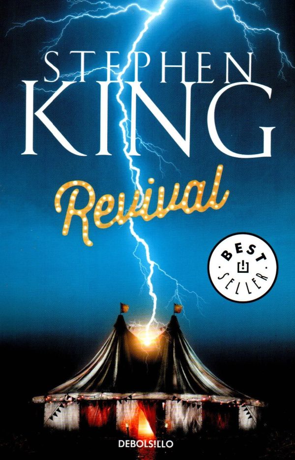 REVIVAL