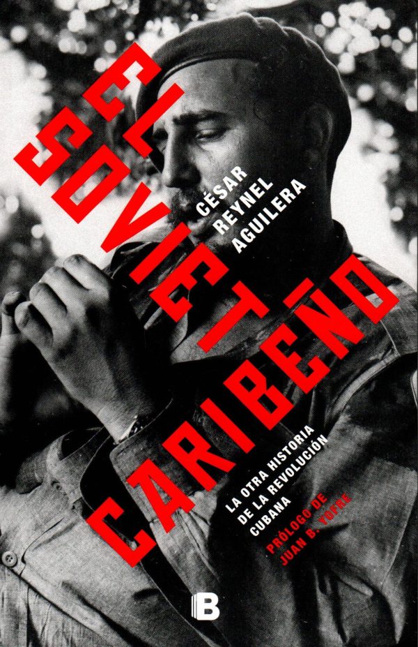 SOVIET CARIBEÑO EL