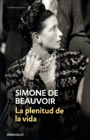 PLENITUD DE LA VIDA LA