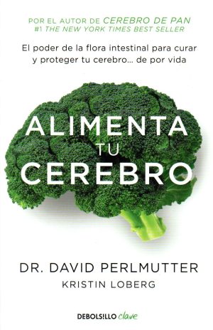 ALIMENTA TU CEREBRO