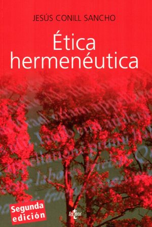 ETICA HERMENEUTICA