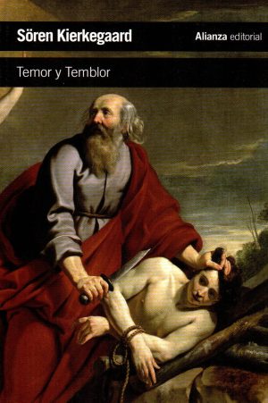 TEMOR Y TEMBLOR