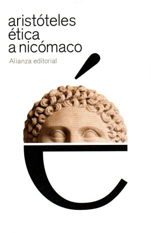 ETICA A NICOMACO