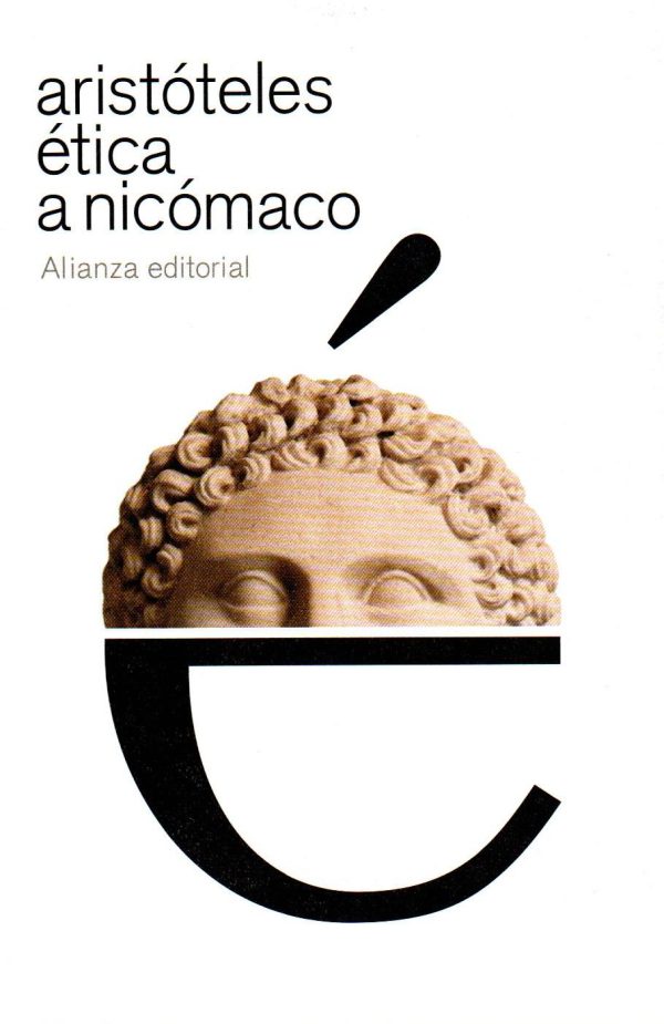 ETICA A NICOMACO
