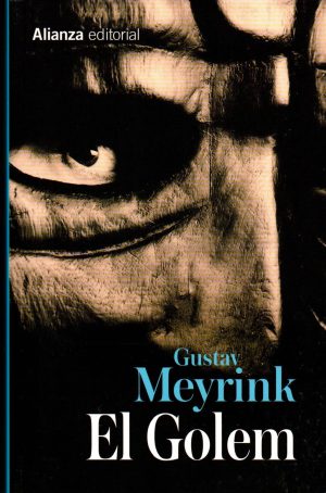 GOLEM EL