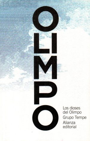 OLIMPO