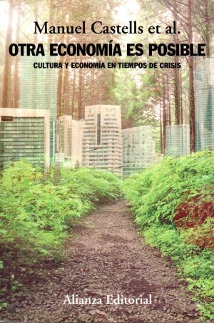 OTRA ECONOMIA ES POSIBLE