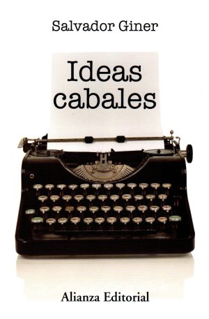 IDEAS CABALES