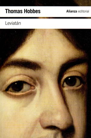 LEVIATAN