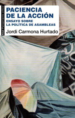 PACIENCIA DE LA ACCION