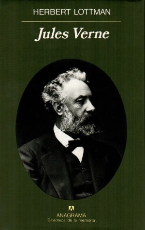 JULES VERNE