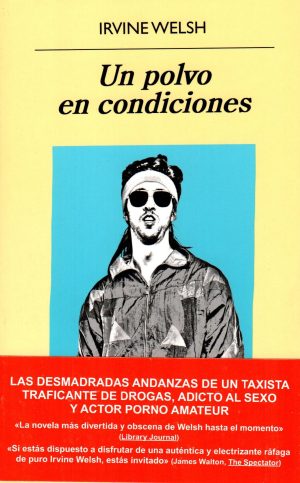 UN POLVO EN CONDICIONES