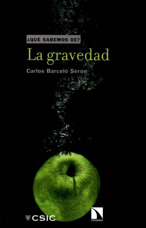 GRAVEDAD LA