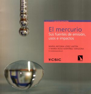 MERCURIO EL