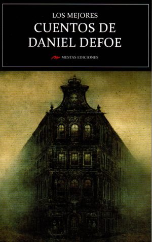 CUENTOS DE DANIEL DEFOE
