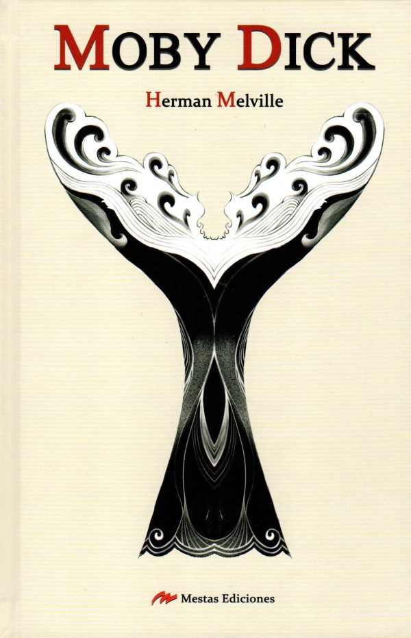 MOBY DICK