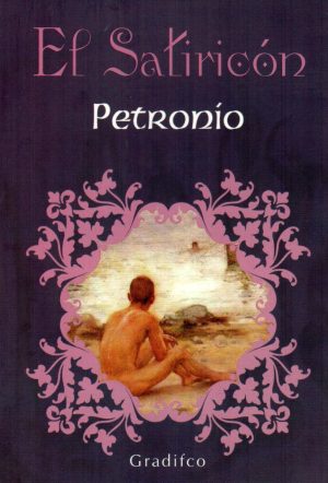 SATIRICON EL