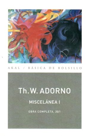 MISCELANEA 2TS