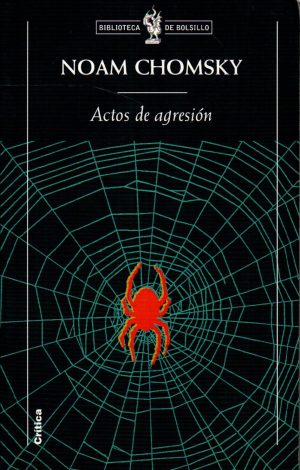 ACTOS DE AGRESION