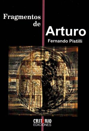 FRAGMENTOS DE ARTURO