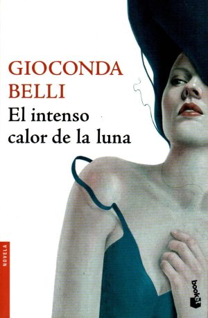 INTENSO CALOR DE LA LUNA EL