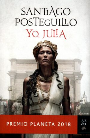 YO JULIA