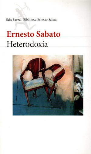HETERODOXIA